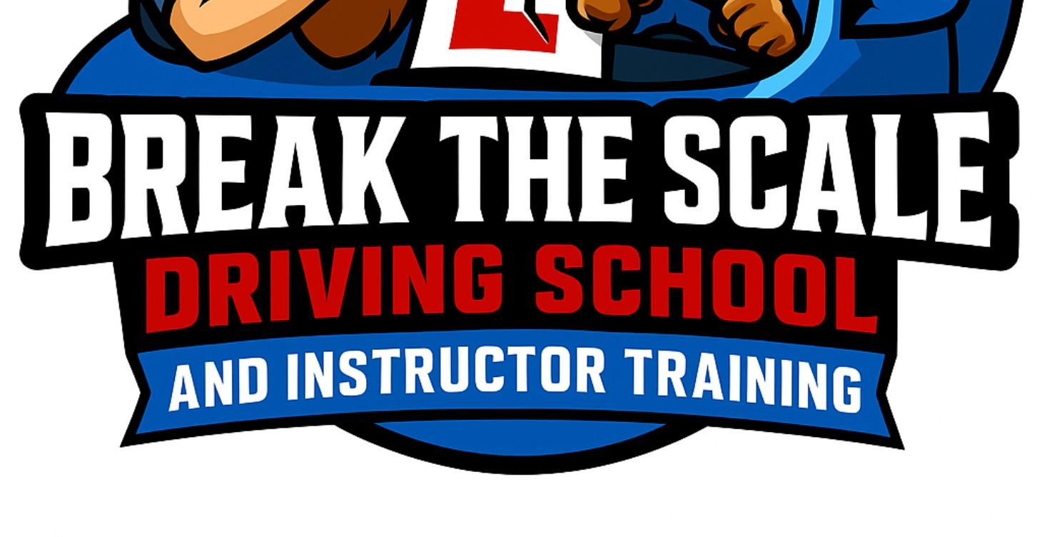 Pdi and Adi Training