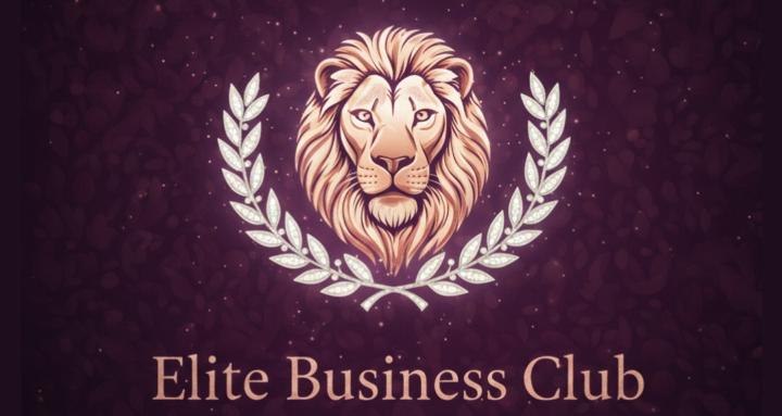 Elite Business Club