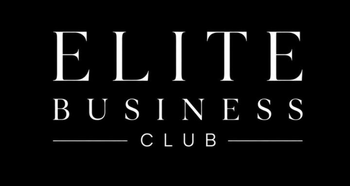 Elite Business Club