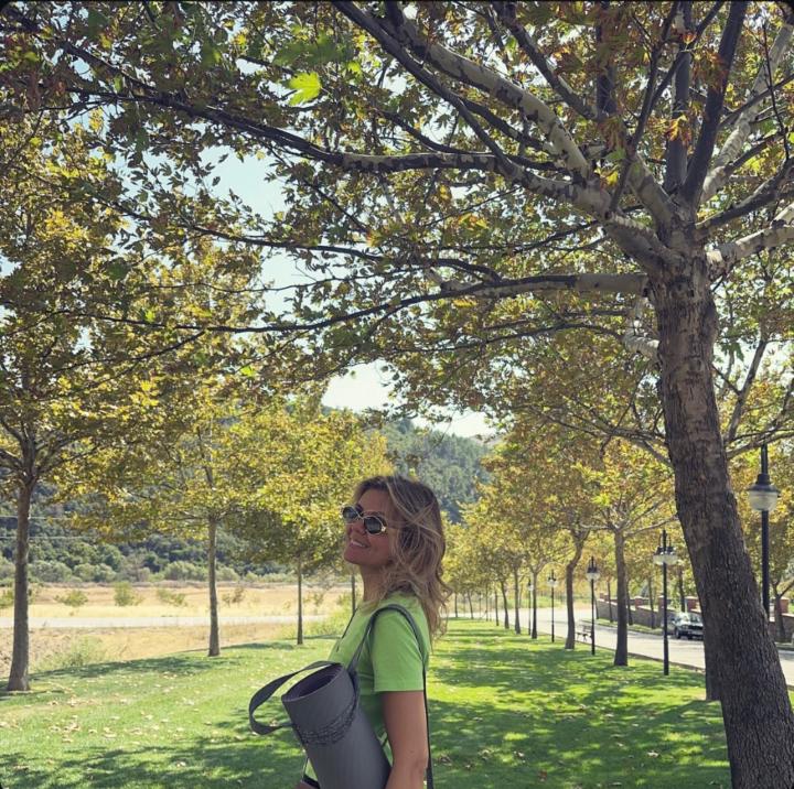 Banu Dinç