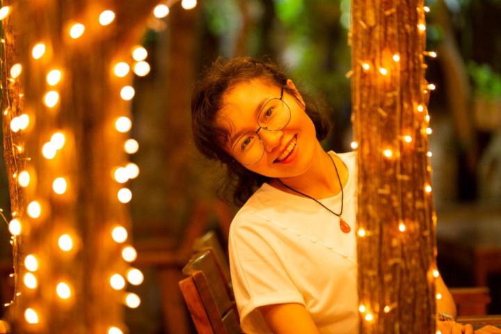 Linh Vuu