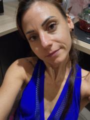 Binvignat Angélique