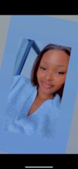 Samantha Khoza