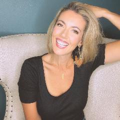 Aly Anderson