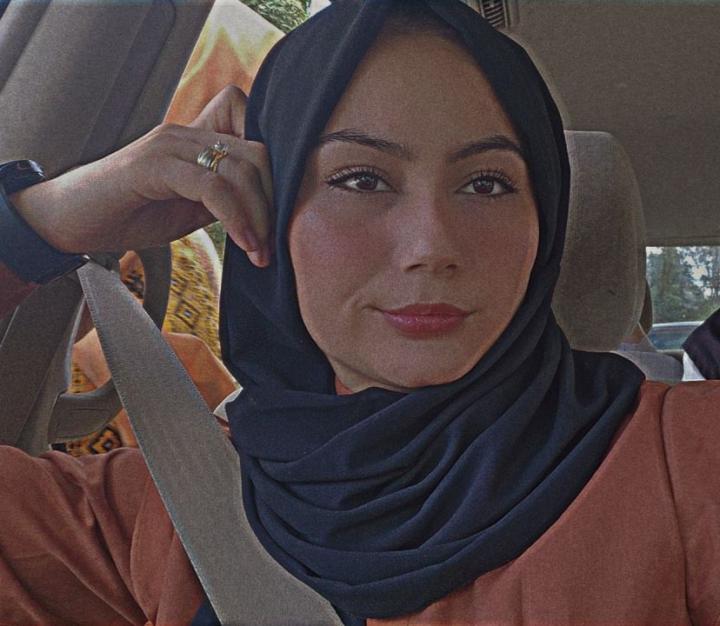 Rukhsar Hussaini