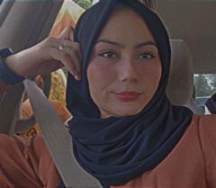 Rukhsar Hussaini