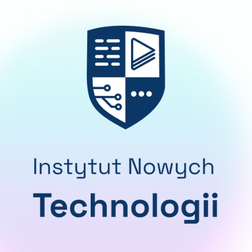 Instytut Nowych Technologii