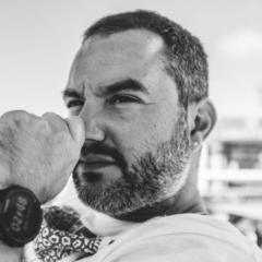 Massimiliano Prestia