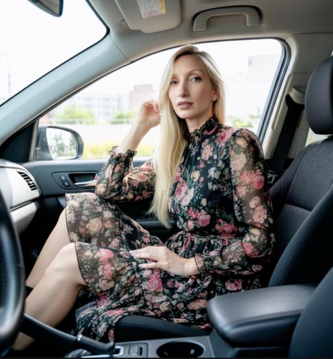 Diana Marcela Rico Lozano