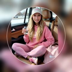 Diana Marcela Rico Lozano