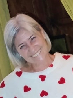 Susana Inés Romero Martínez