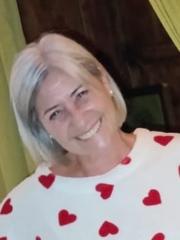 Susana Inés Romero Martínez