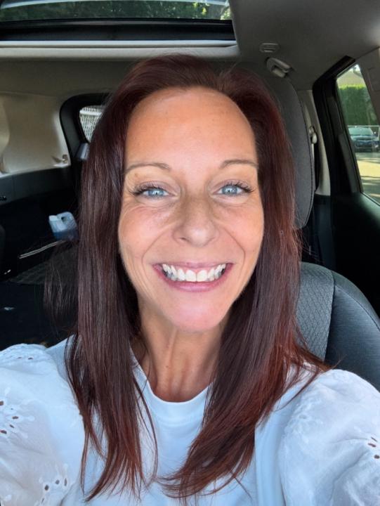 Julie Dion
