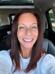 Julie Dion