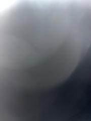 Farhan Ul Haq Osmani