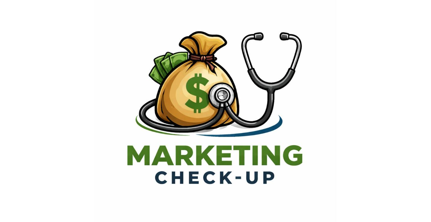 Check-Up Recordings