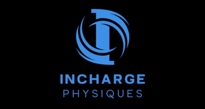 InCharge Physiques