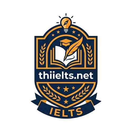 Thiielts Net