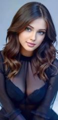 Gabriella Washington