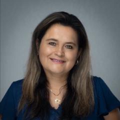 ALexandra Wandzilak