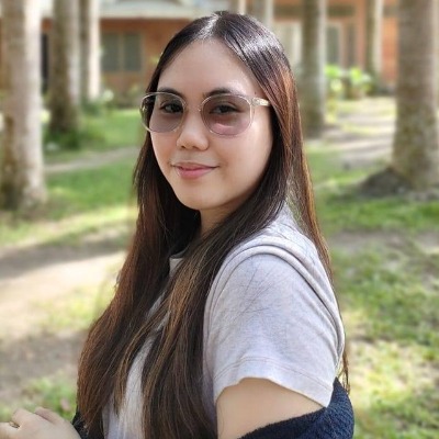 Jess Acman