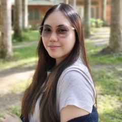 Jess Acman