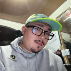 Sergio Alejandro Castillo Jaen