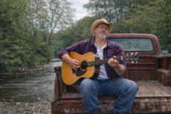 Jeffrey Cox