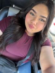 Guadalupe Angel Duarte