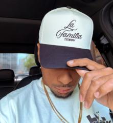 Jonathan Valdez