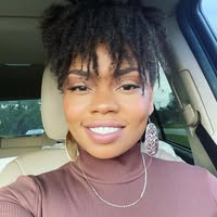 Brandy Conley