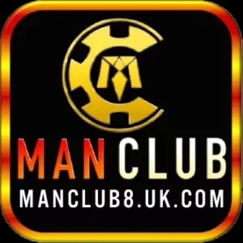 Manclub Ukcom