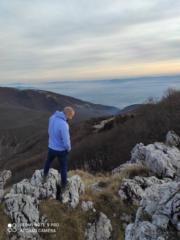 Daniel Kondov