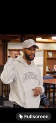 Taveuan Williams