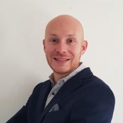 Sébastien Tassier