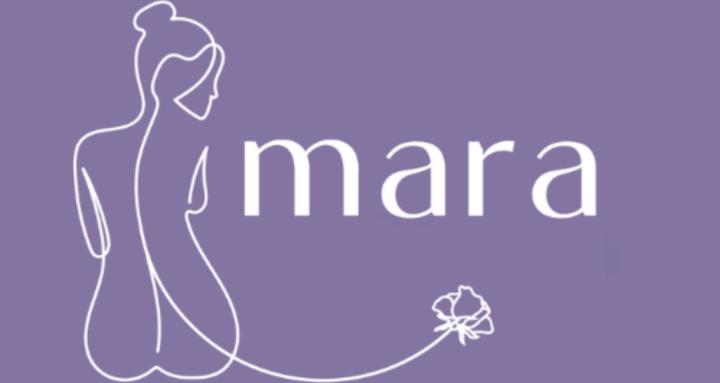 Marawomen