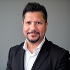 Emyr Graciano