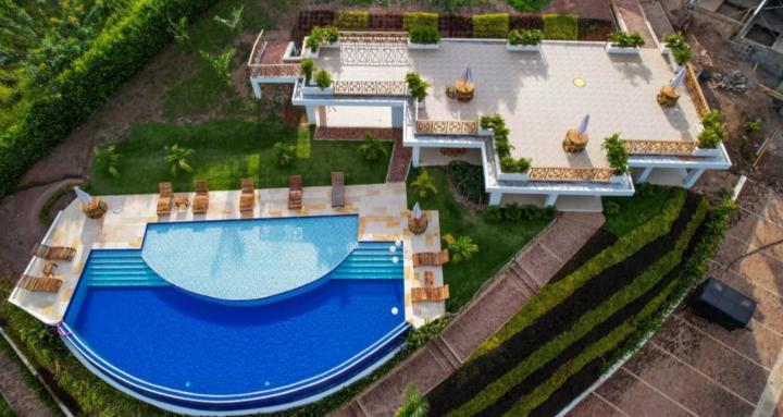 Avista Life & Legacy Club