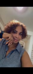 Marcia Calcano