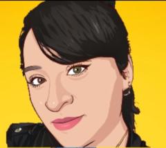 Lety Pérez