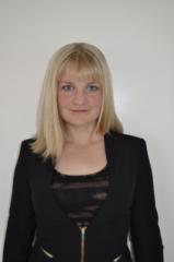 Manuela Kernecker