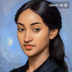 Sosina Retta