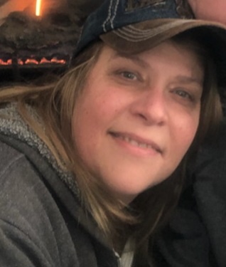 Cynthia Wynnyk