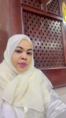 Tsabih Mohamed