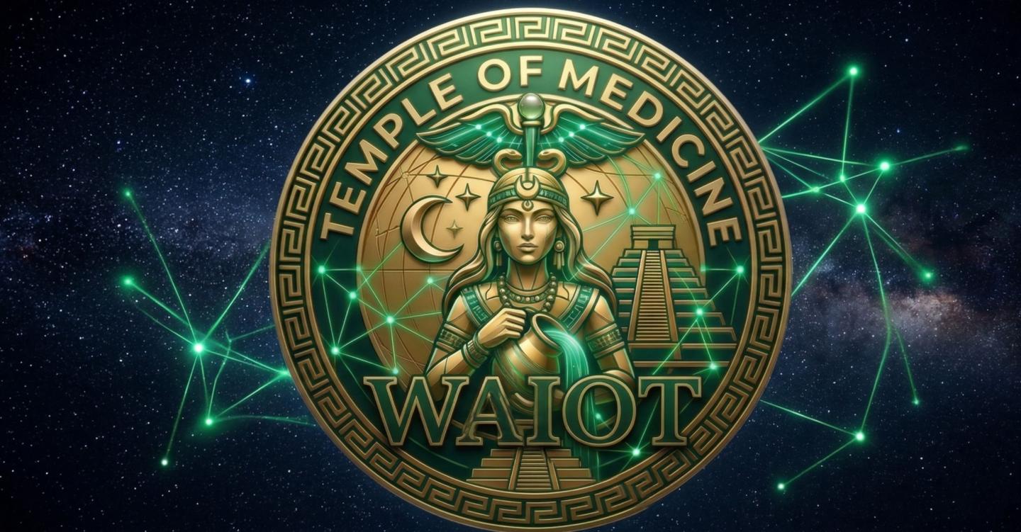 WAIOT