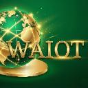 WAIOT icon