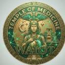 WAIOT icon