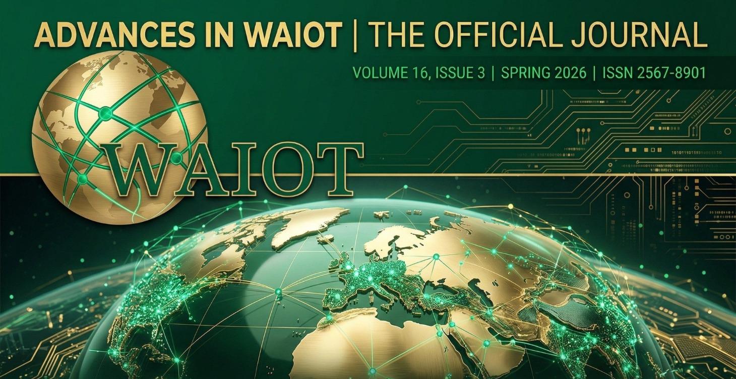 Magazine