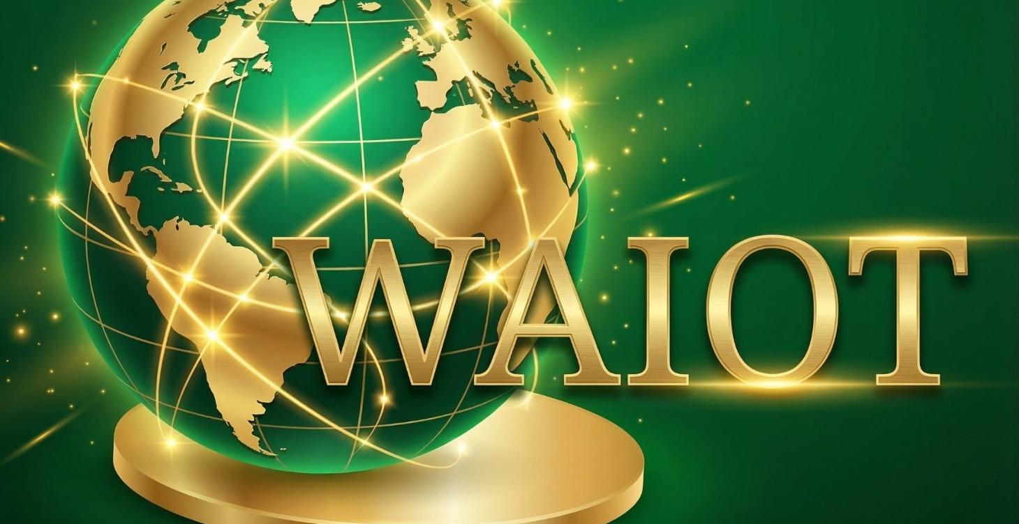 WAIOT