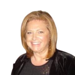 Wendy Webb